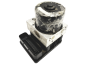 Bomba Abs VW Audi Seat Skoda 1J0614417C 1C0907379D Ate 32935