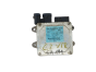 Controlador 9659514180 6900000890/--A Q1T22173M1ZE KOYO PSA 45797