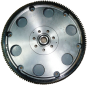 Volante De Inercia Original Renault Espace 3/4 Laguna 2 1.6 16v 8200098659 