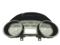 Velocímetro/Instrumentos Y Relojes Fiat Bravo 51820214 503001980001 44658
