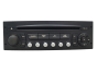 Radio Cd Citroen Peugeot 96639793XT A2C53220044 VDO