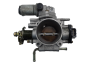 Mariposa De Aire Subaru RTT50-30 SERA483-06