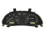 Velocímetro/Instrumentos Y Relojes VW Polo 6N0919861I 0263602009 41571