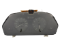 Velocímetro/Instrumentos Y Relojes Citroen Saxo 9617658280 22078
