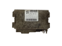 Controlador IAW16F.E3 46545152 61602.106.02 Fiat Magneti Marelli 15488
