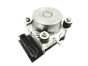 Bomba Abs Clio 3 Renault 0265800559 8200747140 Bosch 37143