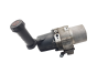 Bomba De La Dirección Asistida Peugeot 307 9645103480 A5091281 HPI