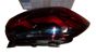 Faro Derecho Original 265500714R Dacia
