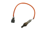 Sonda Lambda 1,2 16v H7700274189 Renault NTK 8200632270