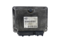 Controlador IAW.4AF.PP 55187374 61600.625.03 Fiat Magneti Marelli 50560