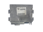 Controlador Lancia IAW18FD.5Y 46531217 61600.406.00 Marelli 55768