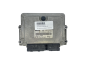 Controlador 0281010489 1351217080 D2341WSV Fiat Bosch