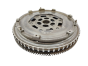 Rueda De Doble Masa Luk 123100001R 1.4 TCE Renault Scenic 3 Megane 3