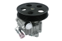 Bomba De La Dirección Asistida 8E0145153H B13214 Audi A4 Borsehung