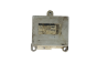 Controlador 89650-0H010 6900000521 K91-00500 PSA Toyota 42099