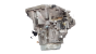 Caja De Cambios 20LM01 2.2 hdi Citroen C8 Peugeot 807 Fiat