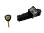 Interruptor De Encendido Lancia Lybra 0.5521 0.6670 TRW 1693