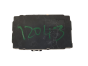 Módulo 82641-05011 05810530 Toyota LK 2235
