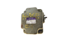 Controlador Moduł 89590-26060 457790-5290 Toyota Denso