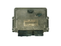 Controlador 55187571 0281011398 Fiat Bosch 33573