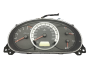 Velocímetro/Instrumentos Y Relojes Mazda 5 CGCC79D 44095