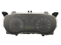 Velocímetro/Instrumentos Y Relojes Fiat Grande Punto 51718552 29329