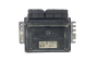 Controlador MEC37-300 D1 XR Nissan Hitachi 51265