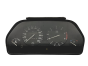Velocímetro/Instrumentos Y Relojes BMW 5 E34 9220300798 58958
