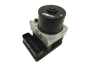 Bomba Abs VW Golf MK4 1J0614517E 1C0907379E ATE 61855