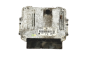Controlador Del Motor Opel 12992628LK 0281011380 Bosch 24293