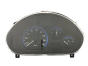 Velocímetro/Instrumentos Y Relojes Daewoo Matiz 96527397 51428
