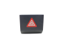 Interruptor De Las Luces De Emergencia Citroen C4 3 9835279080