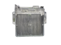 Controlador 7700104483 7700868295 7700103967 Renault Sagem 63175
