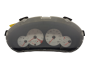 Velocímetro/Instrumentos Y Relojes Peugeot 206 9645847380 20872