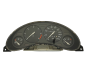 Velocímetro/Instrumentos Y Relojes Opel Corsa B 88481709 90534402 69617