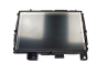 Pantalla De Navegación Renault 259156761R TomTom