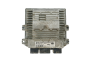 Controlador 2S6A-12A650-BN 5WS40027M-T SID 802 Ford Siemens 38470