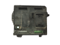 Controlador BCM X95 284B17882R S180098101D Renault Continental 24336