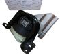 Soporte, Taco De Motor Para Renault 586633 112106691R Hutchinson