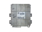 Controlador 9618087780 16223.114 G6.140D01 PSA Magneti Marelli 54424