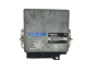 Controlador 0281001077 2242211 BMW Bosch