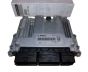 Controlador Nueva Original 237100364S Renault 