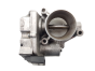 Mariposa De Aire Renault 7701062300 5WY9150B 1.9 2.5 DCI VDO 2253