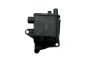 mk9719eby
