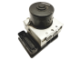 Bomba Abs Ford Focus 2M51-2M110-EB 10.0925-0110.3 Ate