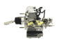 Bomba Abs Toyota 47270-47030 39465