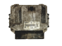 Controlador Opel 55560810DB 0281012694 Bosch GM 19222