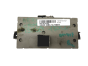 Controlador 51804075 501890160014  Fiat Magneti Marelli 