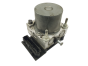 Bomba Abs Fiat Punto 46836768 0265800315 0265231331 62284