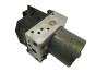 Bomba Abs Rover 75 0265222001 0265800006 Bosch 63653